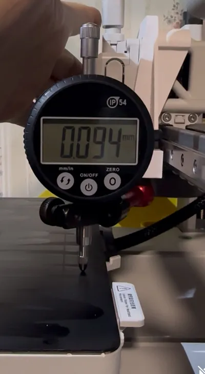 https://makerworld.bblmw.com/makerworld/model/188126/207301/ratings/446ca4f0-10f8-11f0-b33e-3b560a16d948.jpg