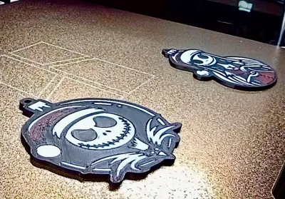 https://makerworld.bblmw.com/makerworld/model/1881269/2014470/ratings/a738cb20-c77a-11f0-af01-4d186ac53d1b.jpg