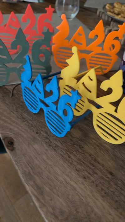 https://makerworld.bblmw.com/makerworld/model/1881317/2014530/ratings/14da2fd0-e034-11f0-b26e-5528c7346daf.jpg