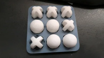 https://makerworld.bblmw.com/makerworld/model/188140/207314/ratings/e1b3e390-85ab-11f0-84fb-f169a2e61c76.jpg
