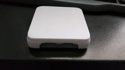 https://makerworld.bblmw.com/makerworld/model/188140/207314/ratings/e1b5df60-85ab-11f0-84fb-f169a2e61c76.jpg