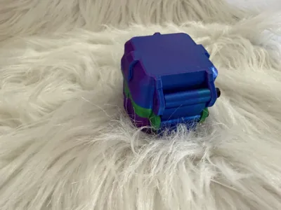 https://makerworld.bblmw.com/makerworld/model/1881402/2014620/ratings/97c08110-d0bc-11f0-8ab4-63a2d90bcbd6.jpg