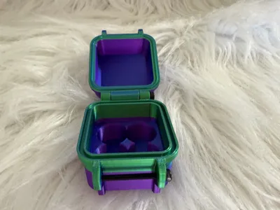 https://makerworld.bblmw.com/makerworld/model/1881402/2014620/ratings/97c16b70-d0bc-11f0-8ab4-63a2d90bcbd6.jpg