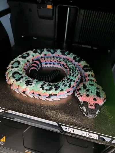 https://makerworld.bblmw.com/makerworld/model/1881456/2014687/ratings/4118be90-b023-11f0-b066-45f91c1977e3.jpg