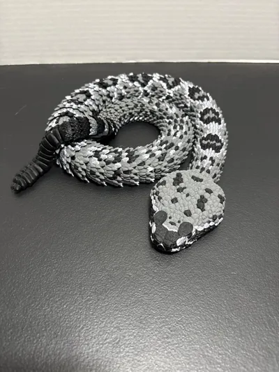 https://makerworld.bblmw.com/makerworld/model/1881456/2014687/ratings/bc0900a0-e418-11f0-b423-e33a7fbd7c29.jpg