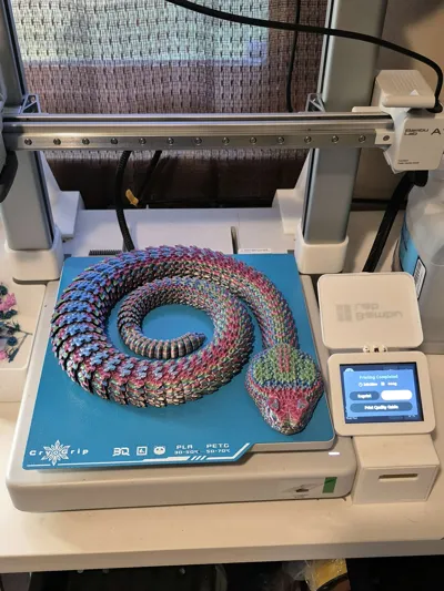 https://makerworld.bblmw.com/makerworld/model/1881456/2016174/ratings/7ff20ac0-f4cc-11f0-8634-436fe7b7e138.jpg