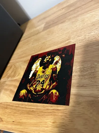 https://makerworld.bblmw.com/makerworld/model/1881474/2014707/ratings/bacc7ea0-f7c4-11f0-ab25-ef51baf34f6d.jpg