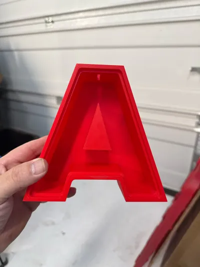 https://makerworld.bblmw.com/makerworld/model/1881490/2014724/ratings/9bd70870-ce03-11f0-8b3c-6d934f892e71.jpg