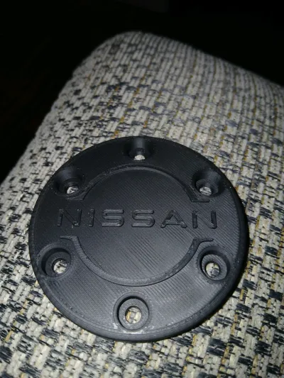 https://makerworld.bblmw.com/makerworld/model/1881508/2014747/ratings/83fa08b0-f630-11f0-ac68-67cfd988dcdf.jpg