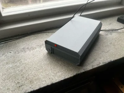 https://makerworld.bblmw.com/makerworld/model/1881564/2014806/ratings/070724c0-cc3f-11f0-969e-2108a81d81f9.jpg