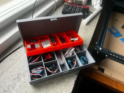 https://makerworld.bblmw.com/makerworld/model/1881564/2014806/ratings/070bb8a0-cc3f-11f0-969e-2108a81d81f9.jpg