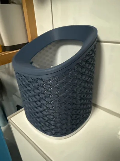 https://makerworld.bblmw.com/makerworld/model/1881622/2014886/ratings/e6a7f450-f0bc-11f0-847b-8d690ac7dd81.jpg
