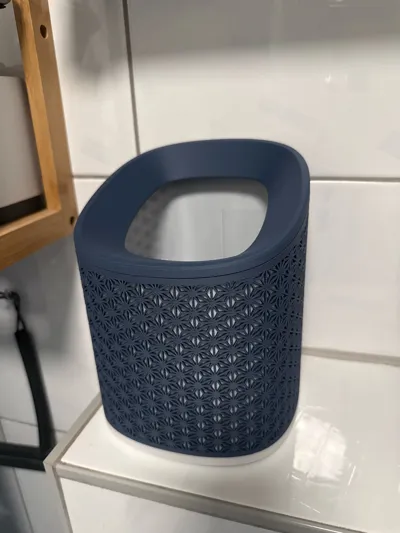 https://makerworld.bblmw.com/makerworld/model/1881622/2014886/ratings/e6a86980-f0bc-11f0-847b-8d690ac7dd81.jpg