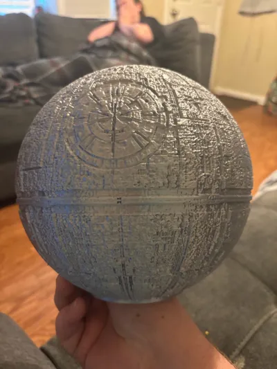 https://makerworld.bblmw.com/makerworld/model/188163/207348/ratings/2f73c500-214d-11f0-bded-a926fff10887.jpg