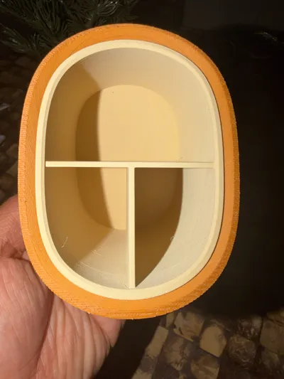 https://makerworld.bblmw.com/makerworld/model/1881633/2014948/ratings/427fc9e0-d8fa-11f0-8e4f-17609587bf3d.jpg