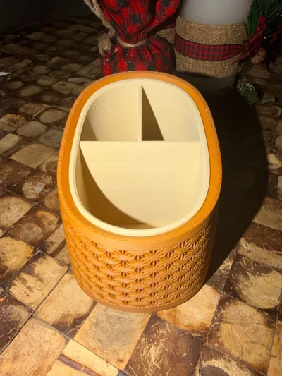 https://makerworld.bblmw.com/makerworld/model/1881633/2014948/ratings/42a2e240-d8fa-11f0-8e4f-17609587bf3d.jpg