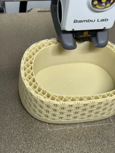 https://makerworld.bblmw.com/makerworld/model/1881633/2014948/ratings/4adbc070-f4bc-11f0-85a0-edd3042ef0a0.jpg