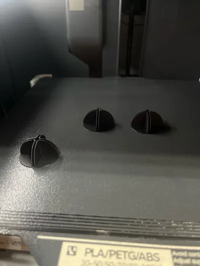https://makerworld.bblmw.com/makerworld/model/1881683/2191611/ratings/7a08a1d0-ca17-11f0-a535-f169889d2907.jpg