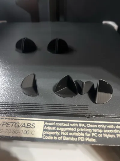 https://makerworld.bblmw.com/makerworld/model/1881683/2191611/ratings/7a196ab0-ca17-11f0-a535-f169889d2907.jpg