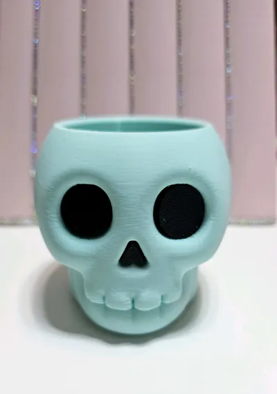 https://makerworld.bblmw.com/makerworld/model/1881698/2014972/ratings/96fa64e0-aaff-11f0-806c-3595bb528e2d.jpg