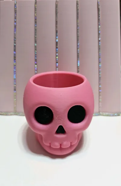 https://makerworld.bblmw.com/makerworld/model/1881698/2014972/ratings/96fef8c0-aaff-11f0-806c-3595bb528e2d.jpg