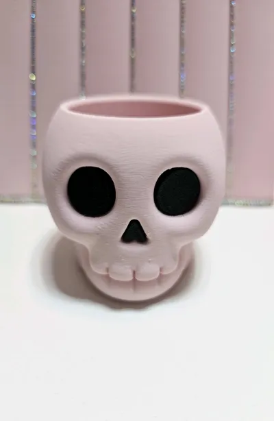 https://makerworld.bblmw.com/makerworld/model/1881698/2014972/ratings/97022d10-aaff-11f0-806c-3595bb528e2d.jpg