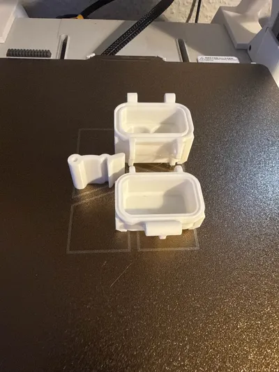 https://makerworld.bblmw.com/makerworld/model/1881706/2014991/ratings/d670e240-e7e3-11f0-9b6e-05b68e3d0fcf.jpg