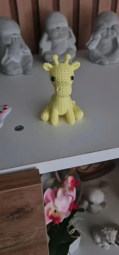 https://makerworld.bblmw.com/makerworld/model/1881724/2060146/ratings/fd5c4920-ee0b-11f0-81af-9b955440f04c.jpg