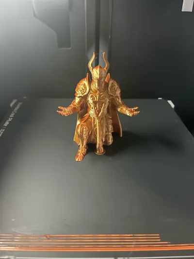 https://makerworld.bblmw.com/makerworld/model/1881736/2015030/ratings/336bb740-a851-11f0-81fc-87e71436c9af.jpg