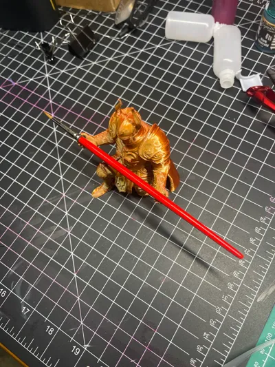 https://makerworld.bblmw.com/makerworld/model/1881736/2015030/ratings/337ad270-a851-11f0-81fc-87e71436c9af.jpg