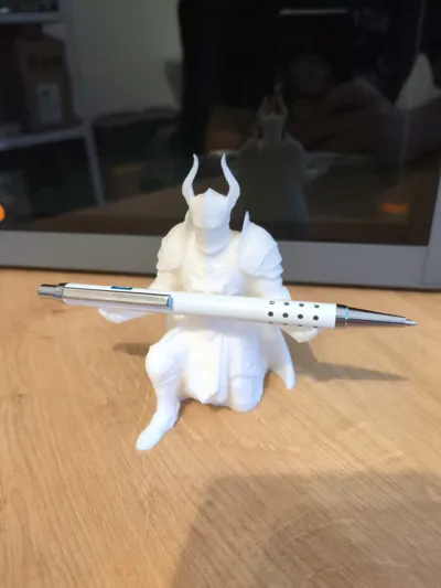 https://makerworld.bblmw.com/makerworld/model/1881736/2015030/ratings/af399b70-c837-11f0-abfc-17ae112140b1.jpg