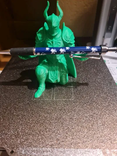 https://makerworld.bblmw.com/makerworld/model/1881736/2015030/ratings/e86bf950-a86c-11f0-ba23-2ba03a44a4ca.jpg