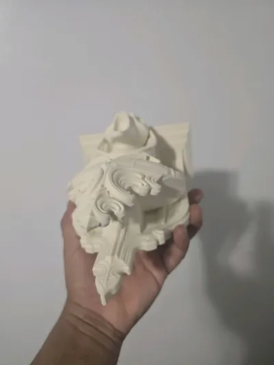 https://makerworld.bblmw.com/makerworld/model/1881781/2015070/ratings/ad16d2c0-ef58-11f0-b691-f16b199c01a5.jpg