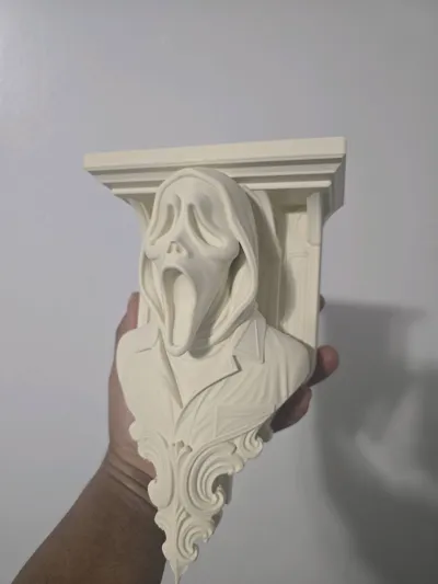 https://makerworld.bblmw.com/makerworld/model/1881781/2015070/ratings/ad1747f0-ef58-11f0-b691-f16b199c01a5.jpg