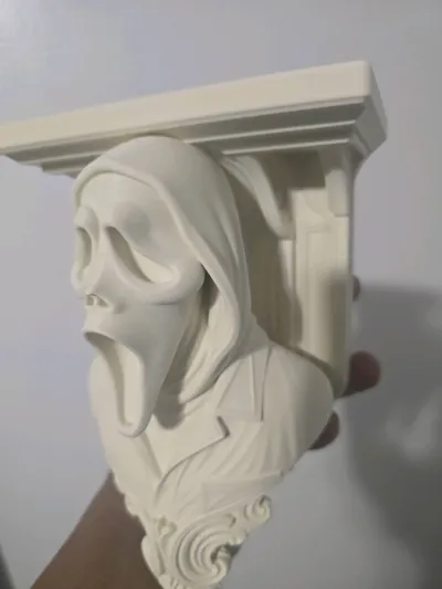 https://makerworld.bblmw.com/makerworld/model/1881781/2015070/ratings/ad221d60-ef58-11f0-b691-f16b199c01a5.jpg