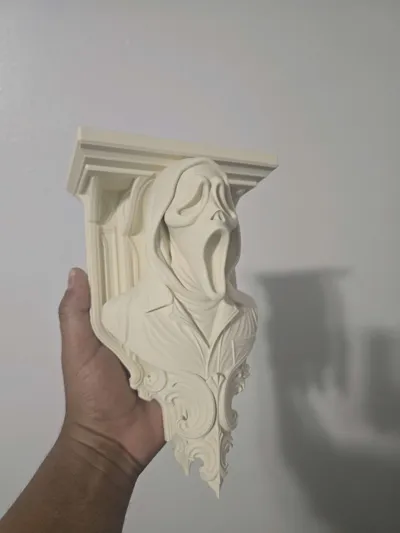 https://makerworld.bblmw.com/makerworld/model/1881781/2015070/ratings/ad246750-ef58-11f0-b691-f16b199c01a5.jpg