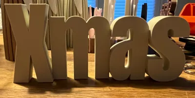 https://makerworld.bblmw.com/makerworld/model/1881837/2015127/ratings/b3e696c0-ba57-11f0-af61-f33864853cef.jpg