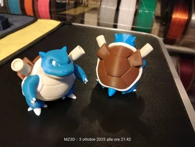 https://makerworld.bblmw.com/makerworld/model/188184/726001/ratings/27a64b50-a356-11f0-a02d-3966b7ebdbf7.jpg