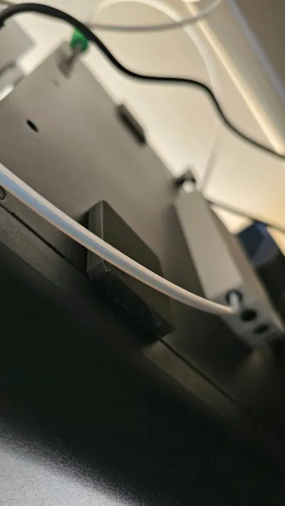 https://makerworld.bblmw.com/makerworld/model/188187/207382/ratings/8c7f5fa0-63df-11f0-94df-ddeb3414d379.jpg