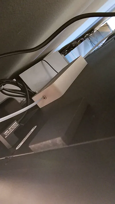 https://makerworld.bblmw.com/makerworld/model/188187/207382/ratings/8c80bf30-63df-11f0-94df-ddeb3414d379.jpg