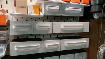 https://makerworld.bblmw.com/makerworld/model/1881886/2015200/ratings/a81fe850-f062-11f0-bfd8-bfac0a0aee6c.jpg