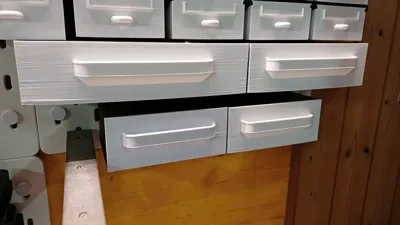 https://makerworld.bblmw.com/makerworld/model/1881886/2015206/ratings/caed0e80-f062-11f0-bfd8-bfac0a0aee6c.jpg