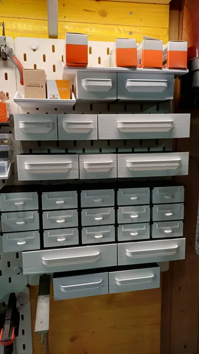 https://makerworld.bblmw.com/makerworld/model/1881886/2015206/ratings/cb2583a0-f062-11f0-bfd8-bfac0a0aee6c.jpg