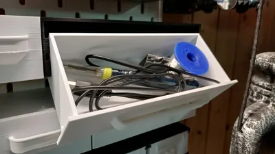 https://makerworld.bblmw.com/makerworld/model/1881886/2015214/ratings/7daacee0-f063-11f0-bfd8-bfac0a0aee6c.jpg