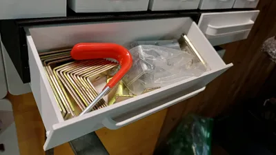 https://makerworld.bblmw.com/makerworld/model/1881886/2015214/ratings/7daaf5f0-f063-11f0-bfd8-bfac0a0aee6c.jpg