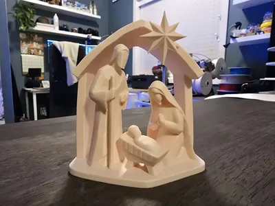 https://makerworld.bblmw.com/makerworld/model/1881926/2015237/ratings/556f22a0-c7ff-11f0-831a-9d32903d0846.jpg