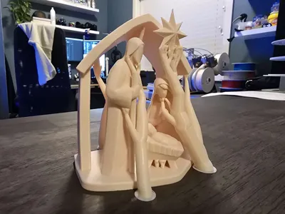 https://makerworld.bblmw.com/makerworld/model/1881926/2015237/ratings/556f49b0-c7ff-11f0-831a-9d32903d0846.jpg