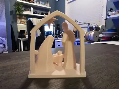 https://makerworld.bblmw.com/makerworld/model/1881926/2015237/ratings/55708230-c7ff-11f0-831a-9d32903d0846.jpg