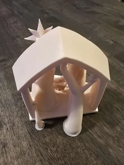 https://makerworld.bblmw.com/makerworld/model/1881926/2015237/ratings/5570d050-c7ff-11f0-831a-9d32903d0846.jpg