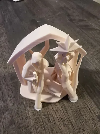 https://makerworld.bblmw.com/makerworld/model/1881926/2015237/ratings/5572cc20-c7ff-11f0-831a-9d32903d0846.jpg